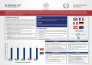 complete a 1 page business plan